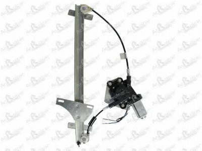 AC ROLCAR 017194 -  Подъемное устройство для окон